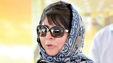 From a key player, 
PDP pushed to margins in 2024 Assembly polls