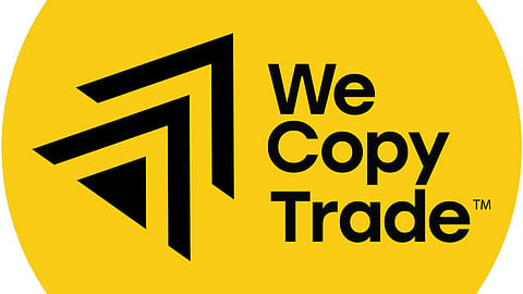 WeCopyTrade's WeMasterTrade Platform Emerges as Leading Prop Trading Player
