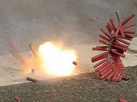 Image used for representational purposes. 