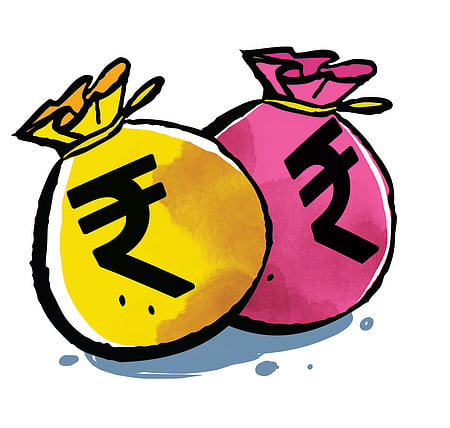 Image used for representation only.