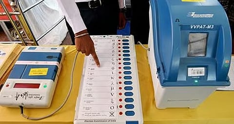 Will dynasties rule the roost in bypolls? 
