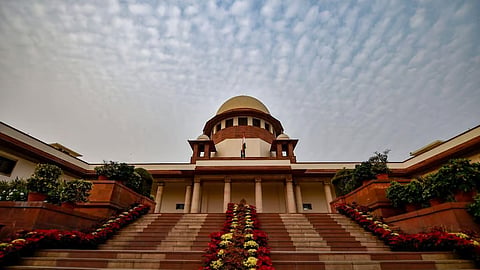 Supreme Court