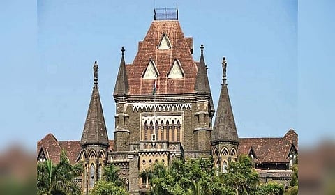 Bombay High Court