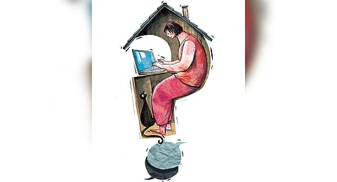 Illustration: mandar pardikar