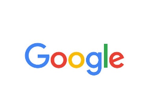 Google has announced a strategic partnership with the Government of Andhra Pradesh to accelerate the adoption of AI.