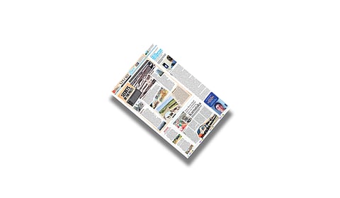Xplore Travel