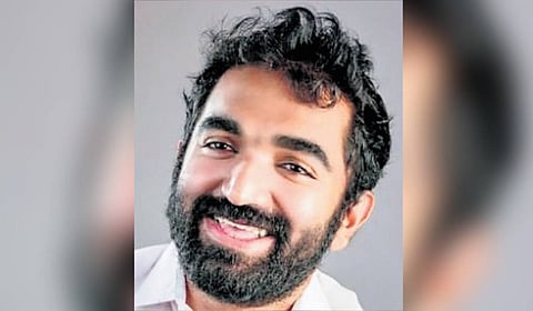 The simmering tension between Puthuppally MLA and former CM Oommen Chandy’s son Chandy Oommen and the YC state leadership has come to the fore ahead of the by-election. 