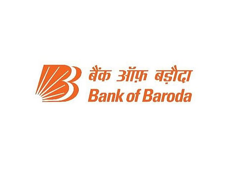 Bank of Baroda says it will firmly defend itself against Shetty’s $15 billion suit