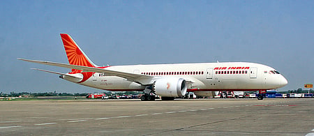 Representational image 