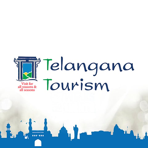 The Telangana Tourism Development Corporation (TGTDC) 