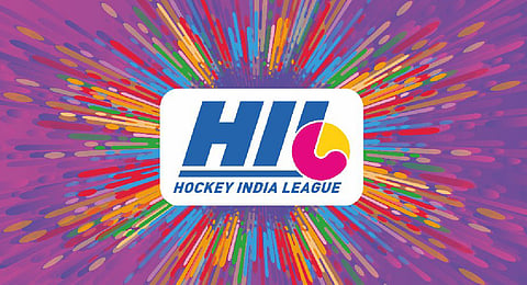 Logo used for representation.