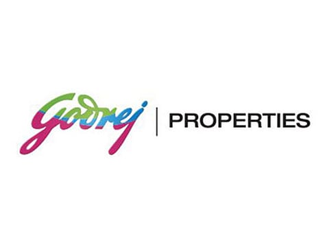 Godrej 