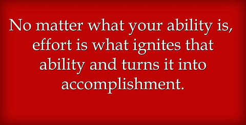 10 Motivational Quotes from 10 Life-Changing Books to Inspire Your Journey