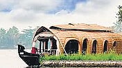 Tourism Minister P A Mohamed Riyas said with the expansion of RT Mission’s activities, the footfall of foreign tourists will go up.