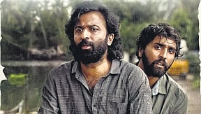 A still from the film