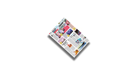 Xplore Travel