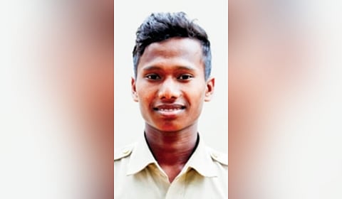 Gopal