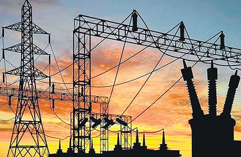 APERC approves PPA & tariff adjustments for two power projects