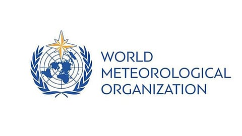 The report emphasizes two other potent and long-lived gases that often go unnoticed by policymakers: molecular hydrogen (H2) and sulphur hexafluoride (SF6). While these gases persist in the environment for around a thousand years, hydrogen is not classified as a greenhouse gas; however, it does impact the climate indirectly. 