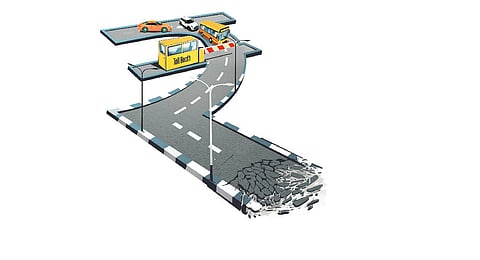 Image used for representation only.