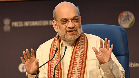 Ottawa has repeatedly accused the Indian government of involvement in a campaign targeting Khalistani separatists, implicating Union Home Affairs Minister Amit Shah as allegedly directing the actions.