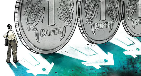 Image used for representational purposes only. 