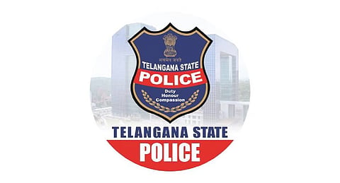 The Hyderabad police on Friday emphasised the importance of dialogue among communities to address issues following recent incidents of temple and idol desecration. 