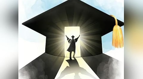 Several engineering colleges had challenged the government’s refusal to approve additional seats in B.Tech and BE programmes