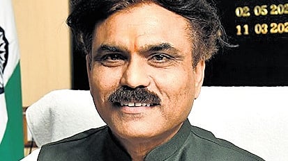 Will oppose SC status to Dalit converts: NCSC chief