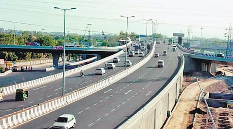 Image used for representative purpose 