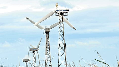 The (AHE11L), further strengthening the State’s position as India’s emerging clean energy and energy storage hub.  