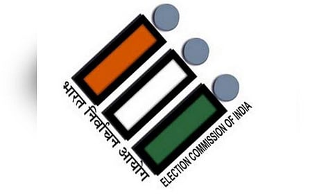 The Election Commission of India (ECI) issued an order on Monday, rescheduling the poll date in 14 Assembly constituencies across three states — Kerala, Punjab, and Uttar Pradesh.