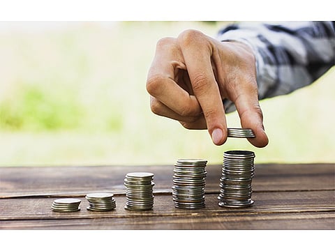 Investing