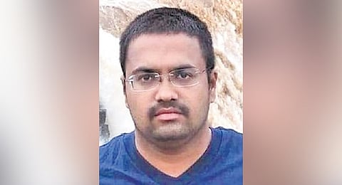 Bribe allegations surface in suspicious death of Belagavi SDA