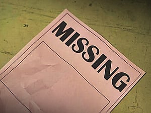 Image used for representation only.