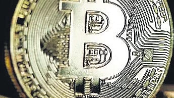 Bitcoin surges to record high; experts believe it will soar above $80,000