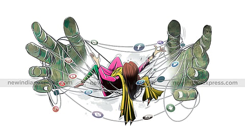 Image used for representational purposes only.