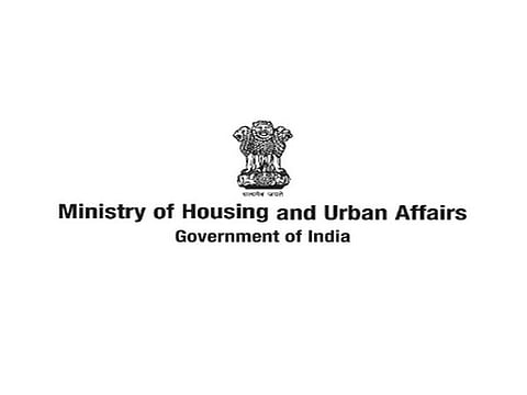 Ministry of Housing and Urban Affairs