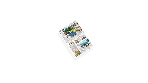 Xplore Travel