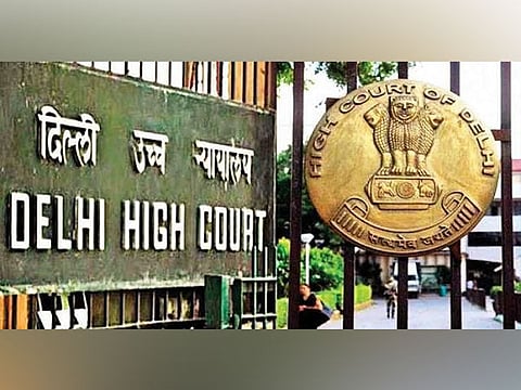 The CLAT, 2025 for admissions in five-year LLB courses in NLUs was held on December 1 and results were declared on December 7, 2024