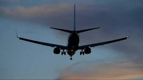 Image used for representative purpose.