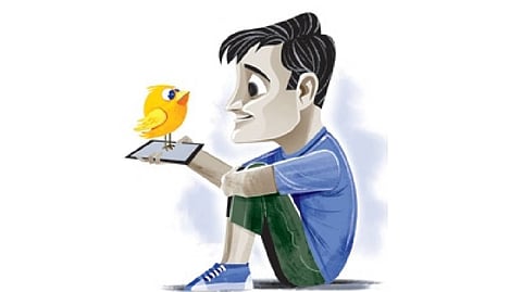 Representational image.
