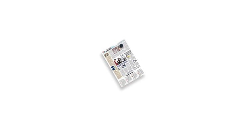 Xplore Tech