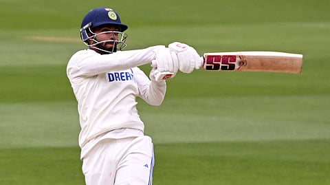  former coach Ravi Shastri said that India should take confidence from past success, leaving behind the loss against New Zealand at home. 
