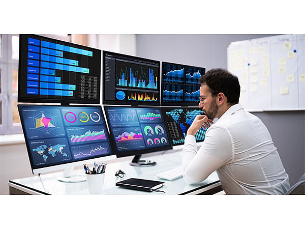 Practice isn't making you a better F&O trader
