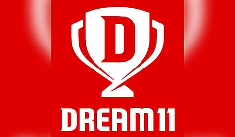 Dream11, the world's largest fantasy sports platform with over 220 million users, has today announced the launch of Guru Home.