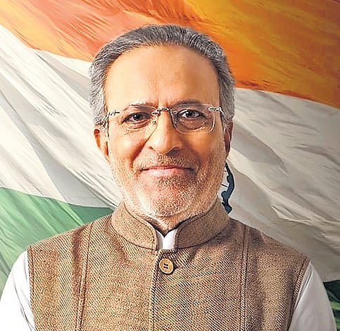 Ahmedabad Diary | Fake judges to fake hospitals: Gujarat hub for scamsters