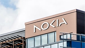 Nokia.