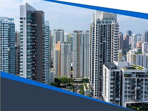Private equity investments in the residential sector declined from $297 million in H1 of 2025 to $128 million in H1 of 2026