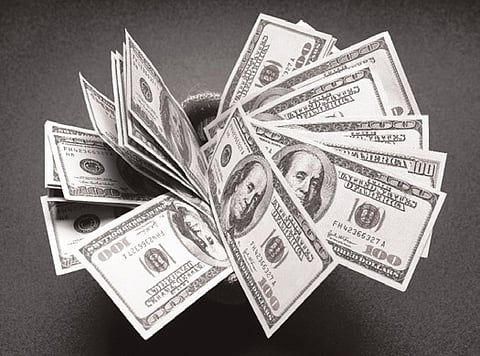PAG picks majority stake in Manjushree Technopark